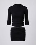 Product 15634855526730 - product_only