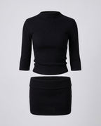 Product 15634855526730 - product_only