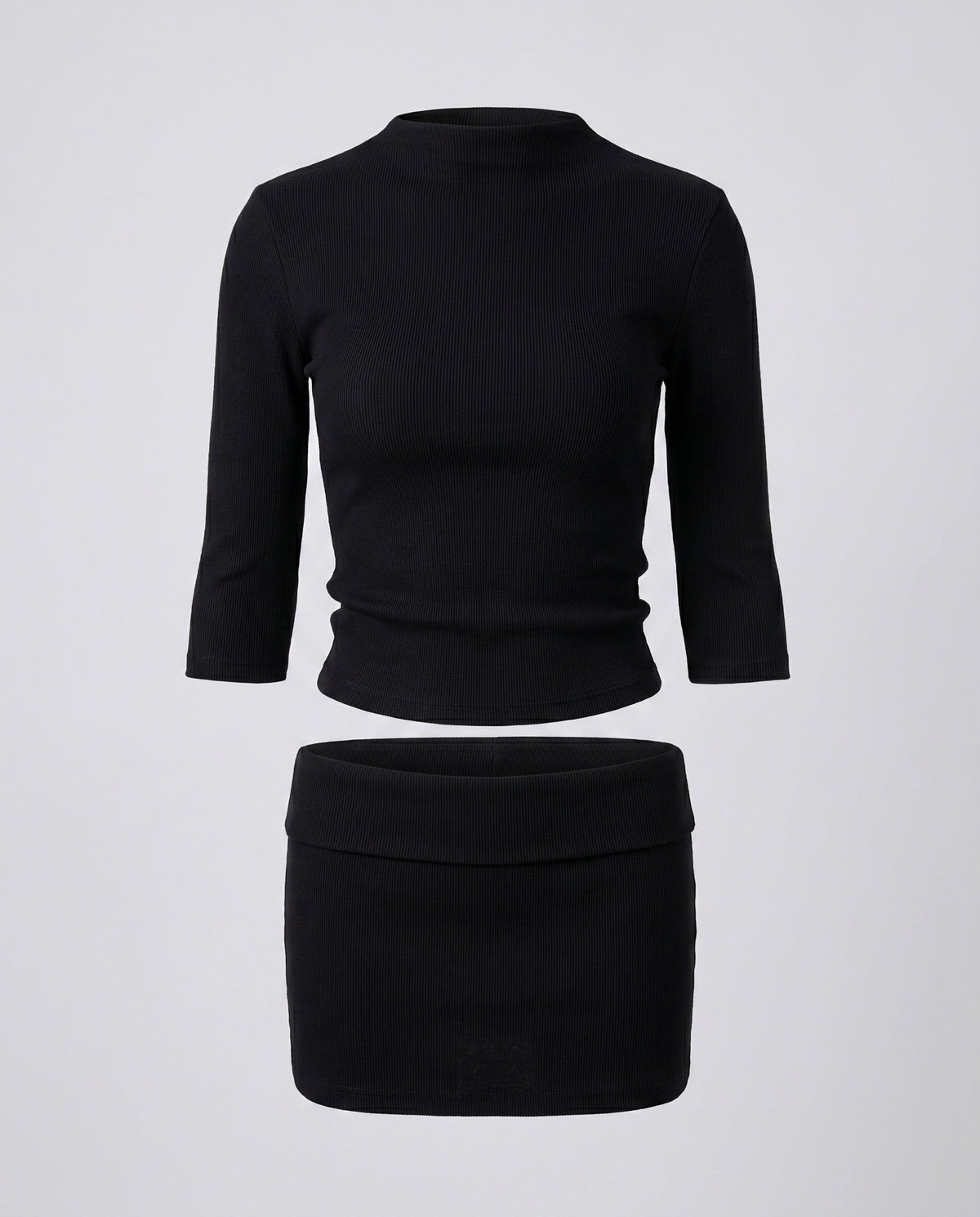 Product 15634855526730 - product_only