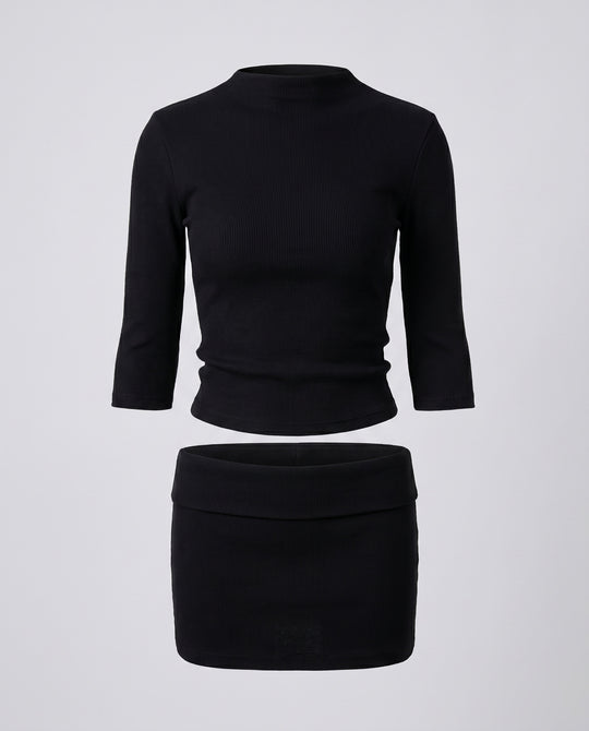 Product 15634855526730 - product_only