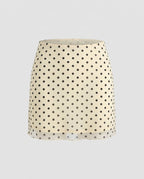 Product 15634855625034 - product_only