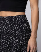 Product 15634855821642 - close_up_detail