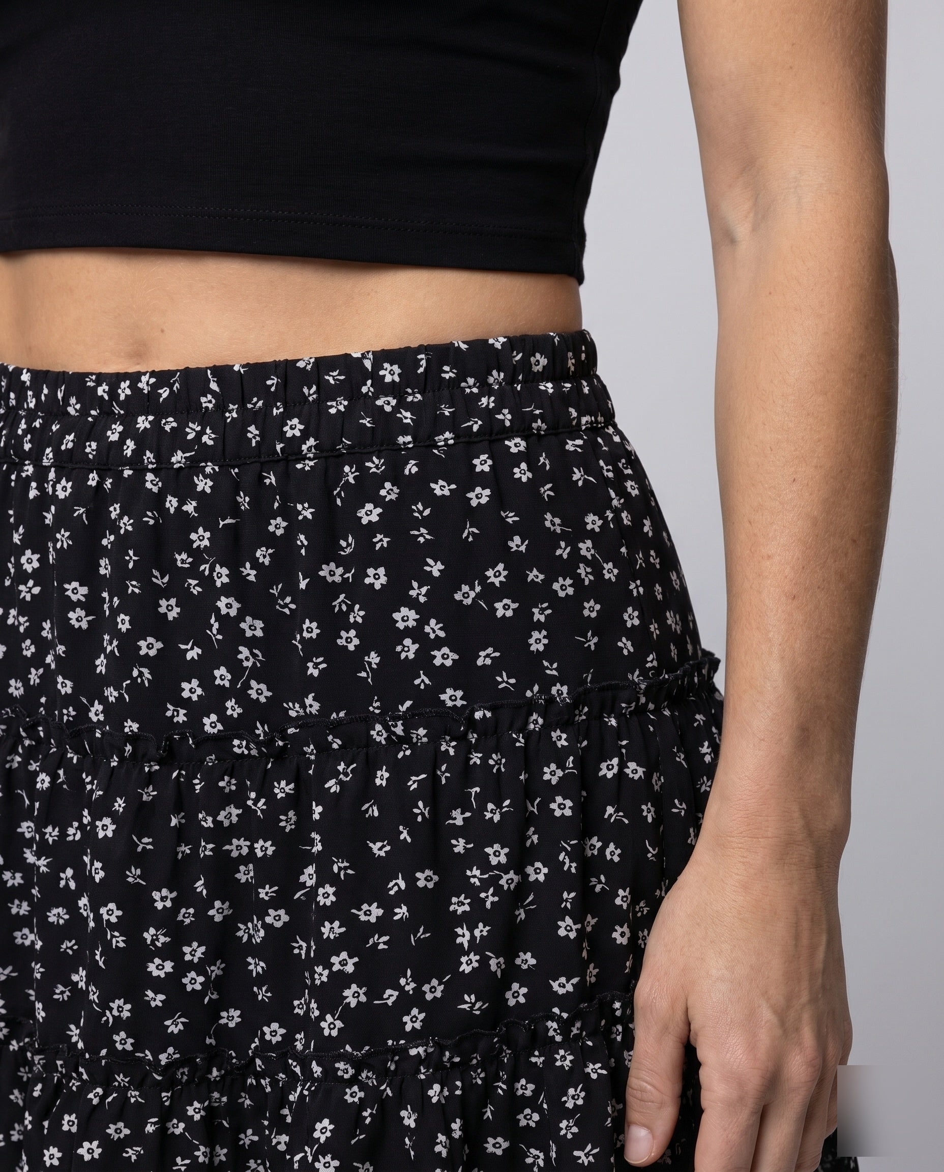 Product 15634855821642 - close_up_detail