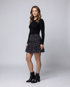 Product 15634855821642 - full_body_front