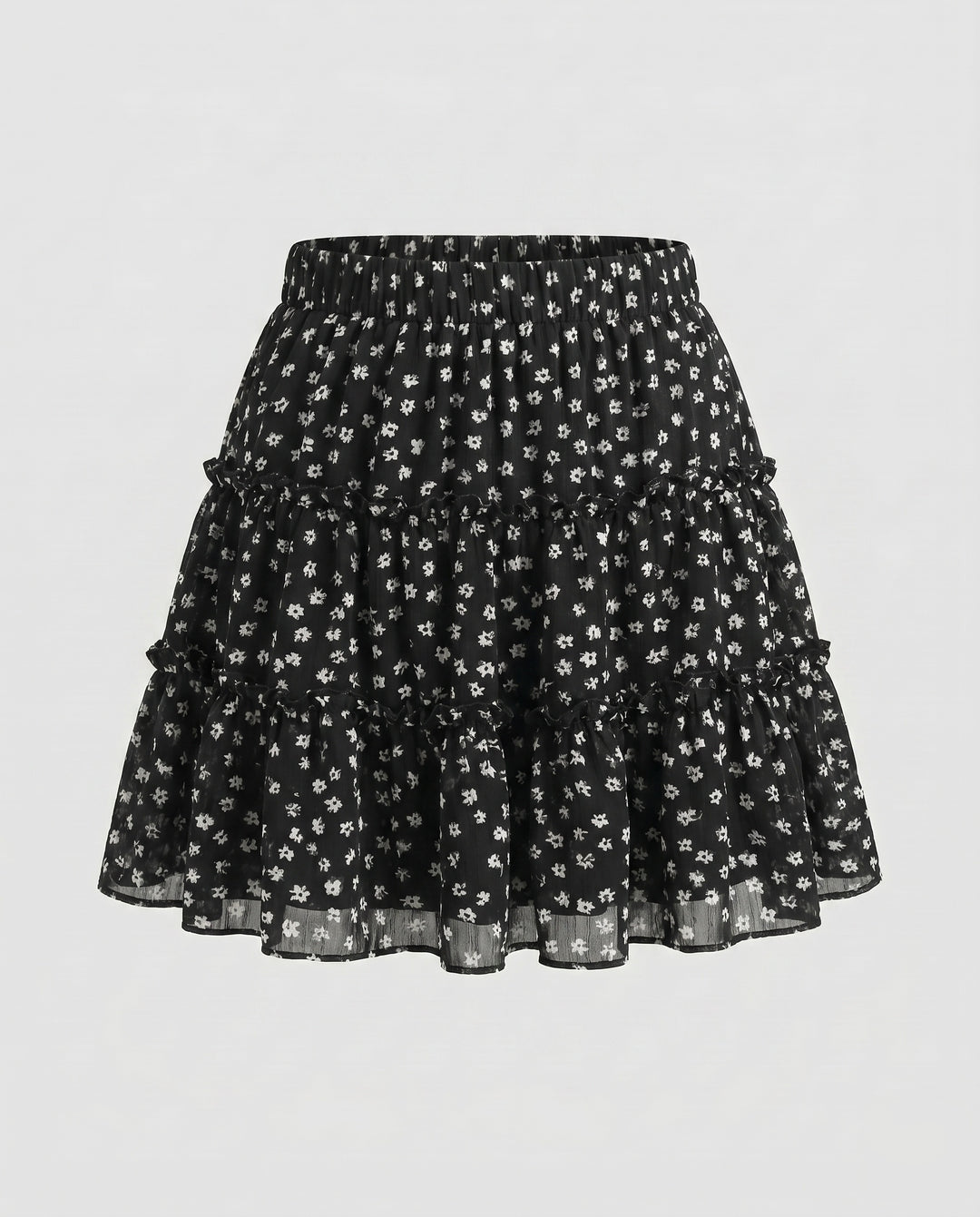 Product 15634855821642 - product_only