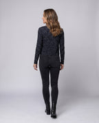 Product 15634855952714 - back_view