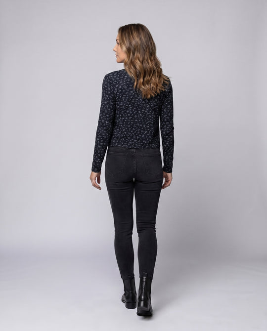 Product 15634855952714 - back_view
