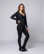 Product 15634855952714 - full_body_front