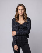 Product 15634855952714 - upper_body