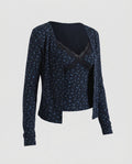 Product 15634855952714 - product_only