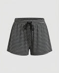 Product 15634856018250 - product_only