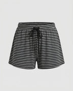 Product 15634856018250 - product_only