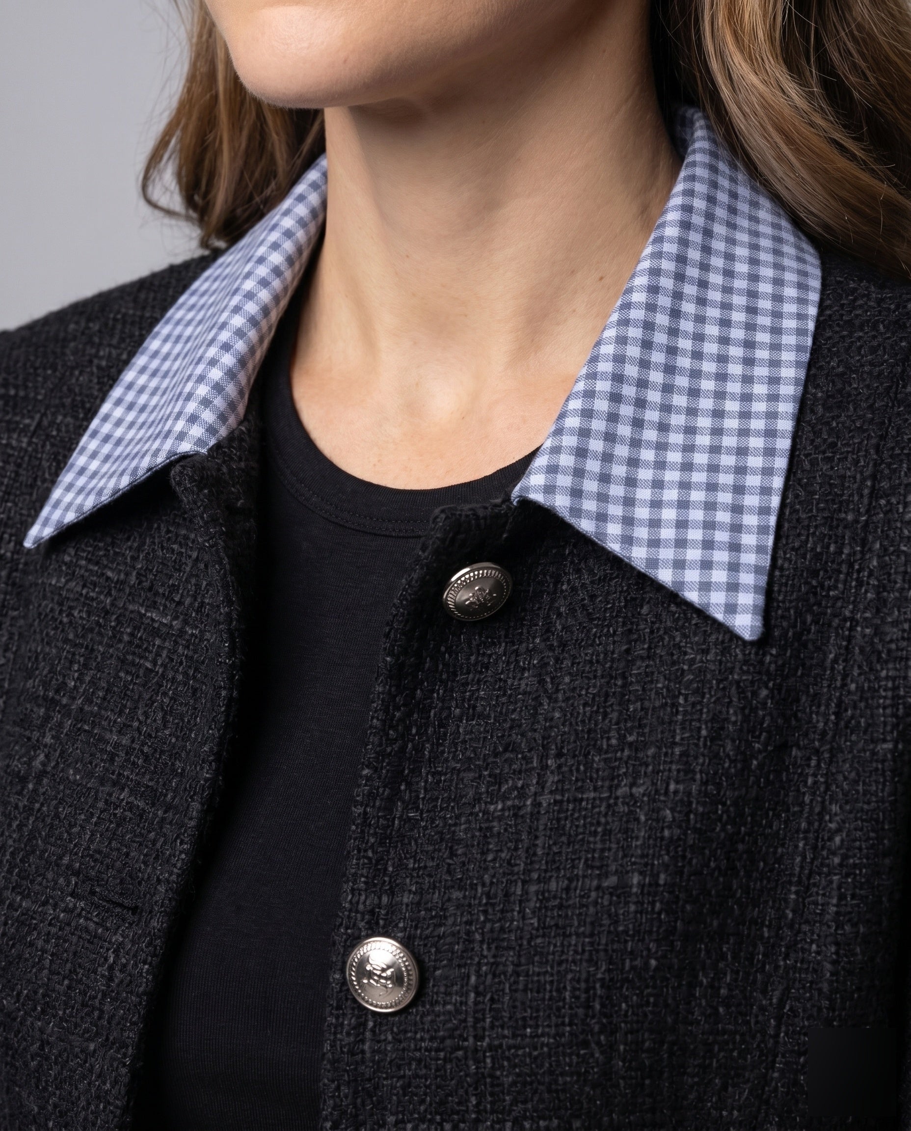 Product 15634856116554 - close_up_detail