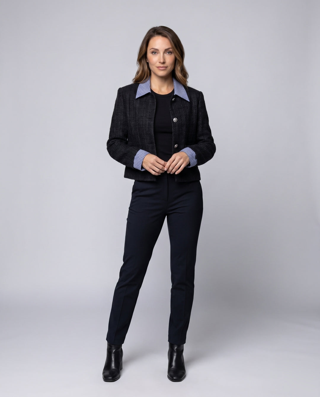 Product 15634856116554 - full_body_front