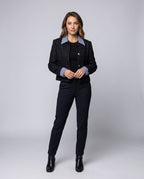 Product 15634856116554 - full_body_front