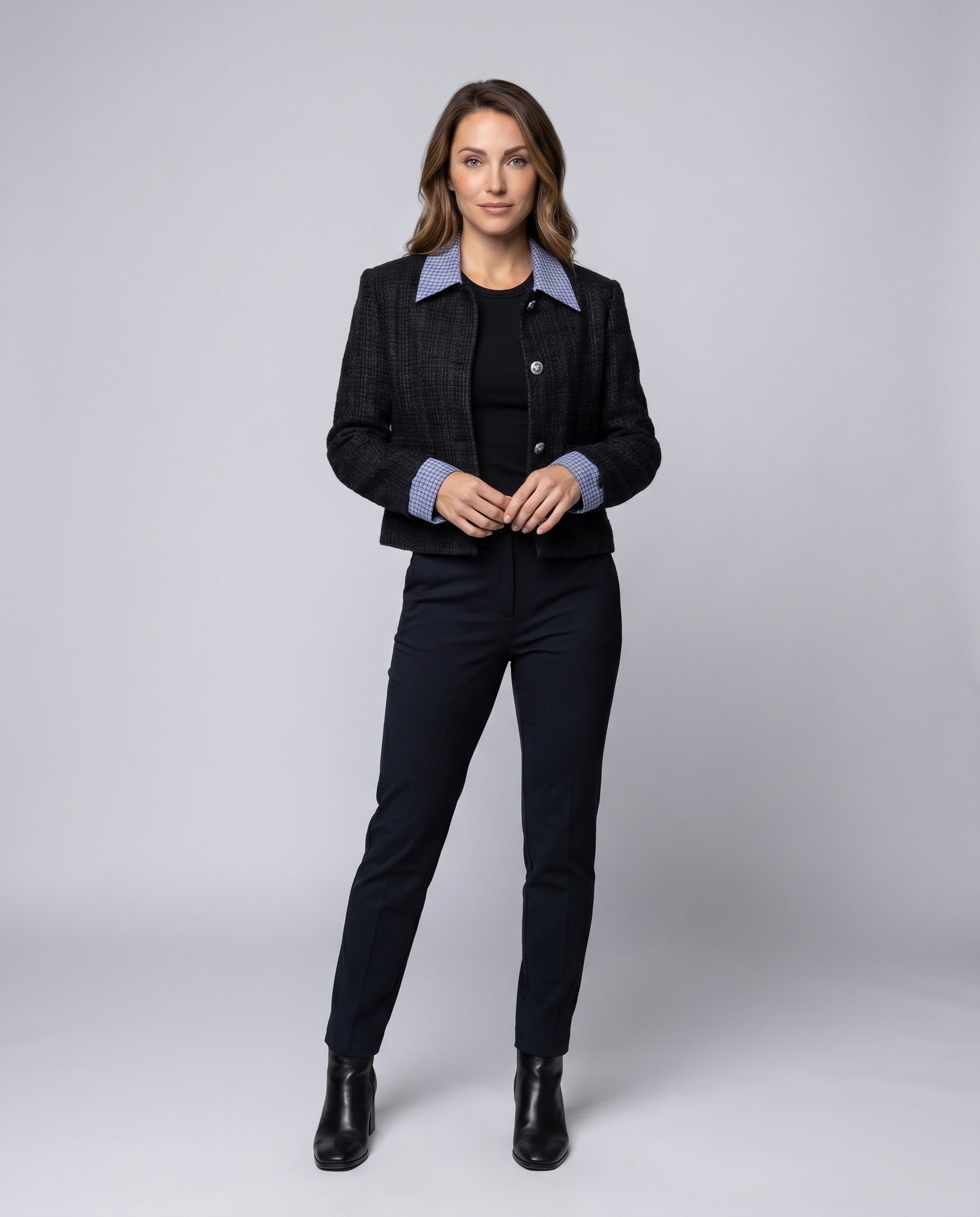 Product 15634856116554 - full_body_front