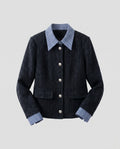 Product 15634856116554 - product_only