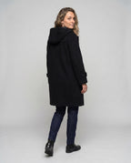 Product 15634856214858 - back_view