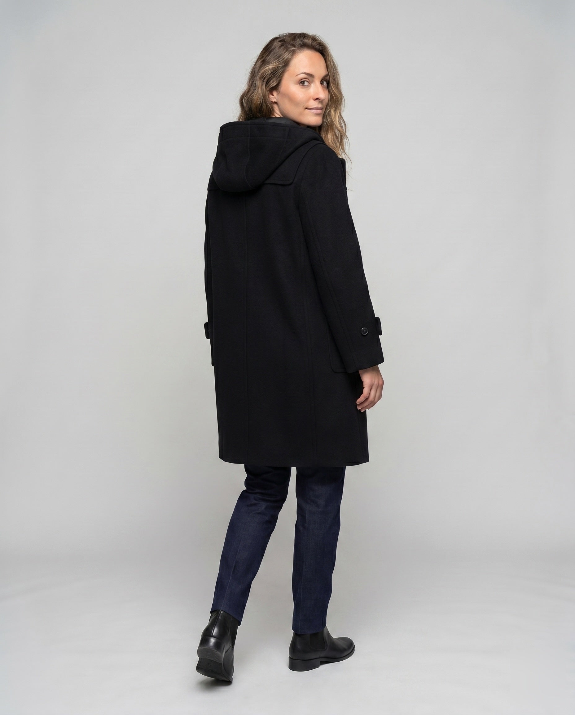 Product 15634856214858 - back_view