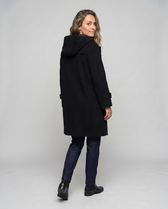 Product 15634856214858 - back_view