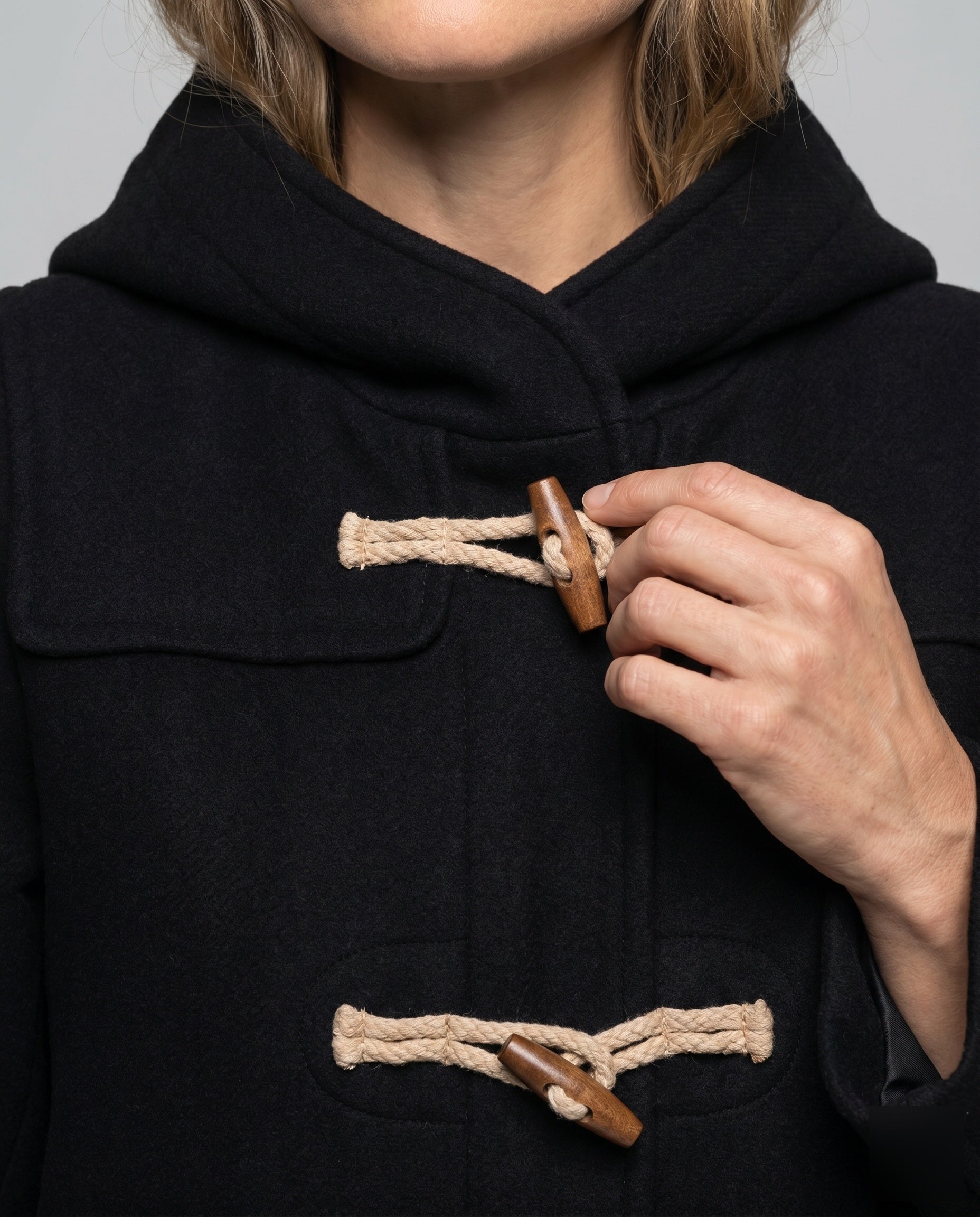 Product 15634856214858 - close_up_detail