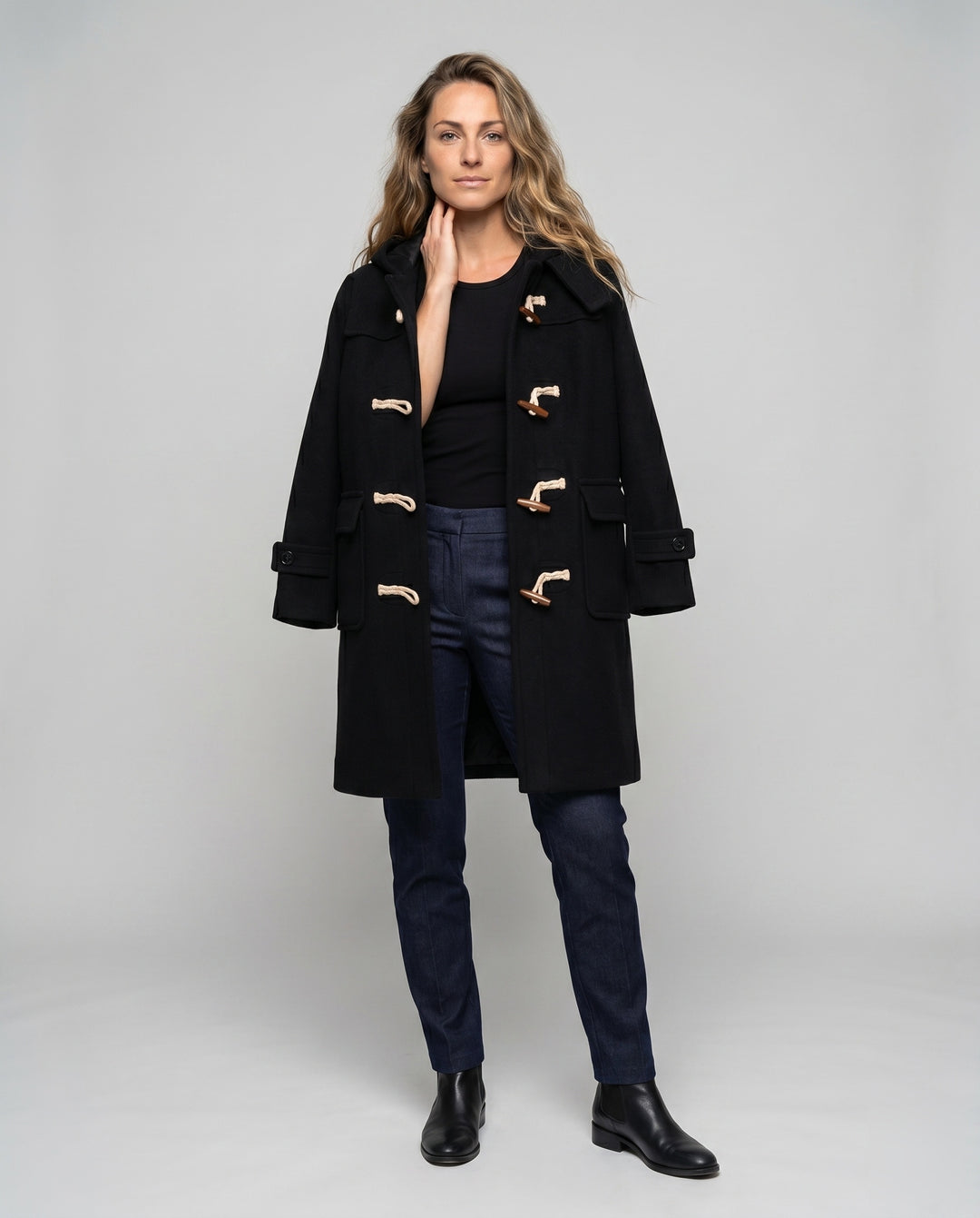 Product 15634856214858 - full_body_front