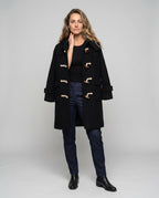 Product 15634856214858 - full_body_front