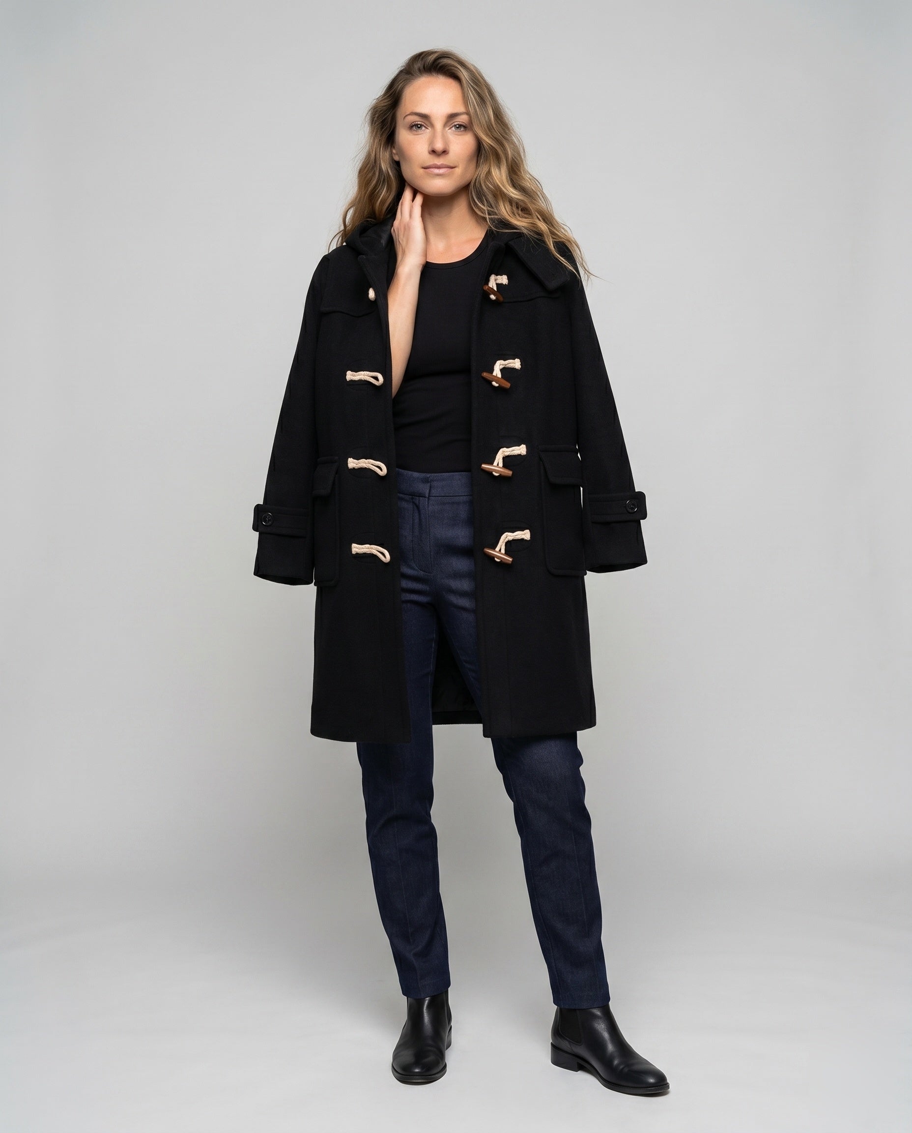 Product 15634856214858 - full_body_front