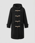 Product 15634856214858 - product_only