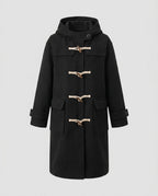 Product 15634856214858 - product_only