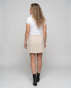 Product 15634856313162 - back_view
