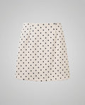 Product 15634856313162 - product_only