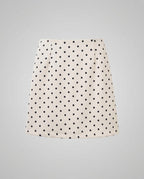 Product 15634856313162 - product_only