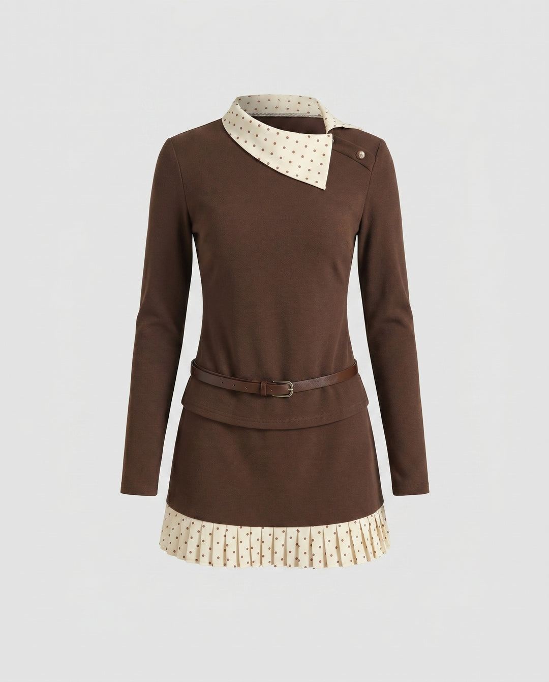 Product 15634856411466 - product_only