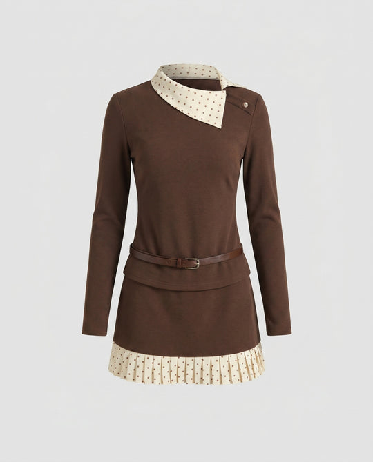 Product 15634856411466 - product_only