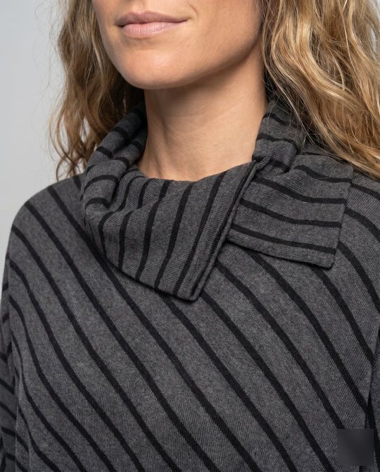 Product 15634856509770 - close_up_detail
