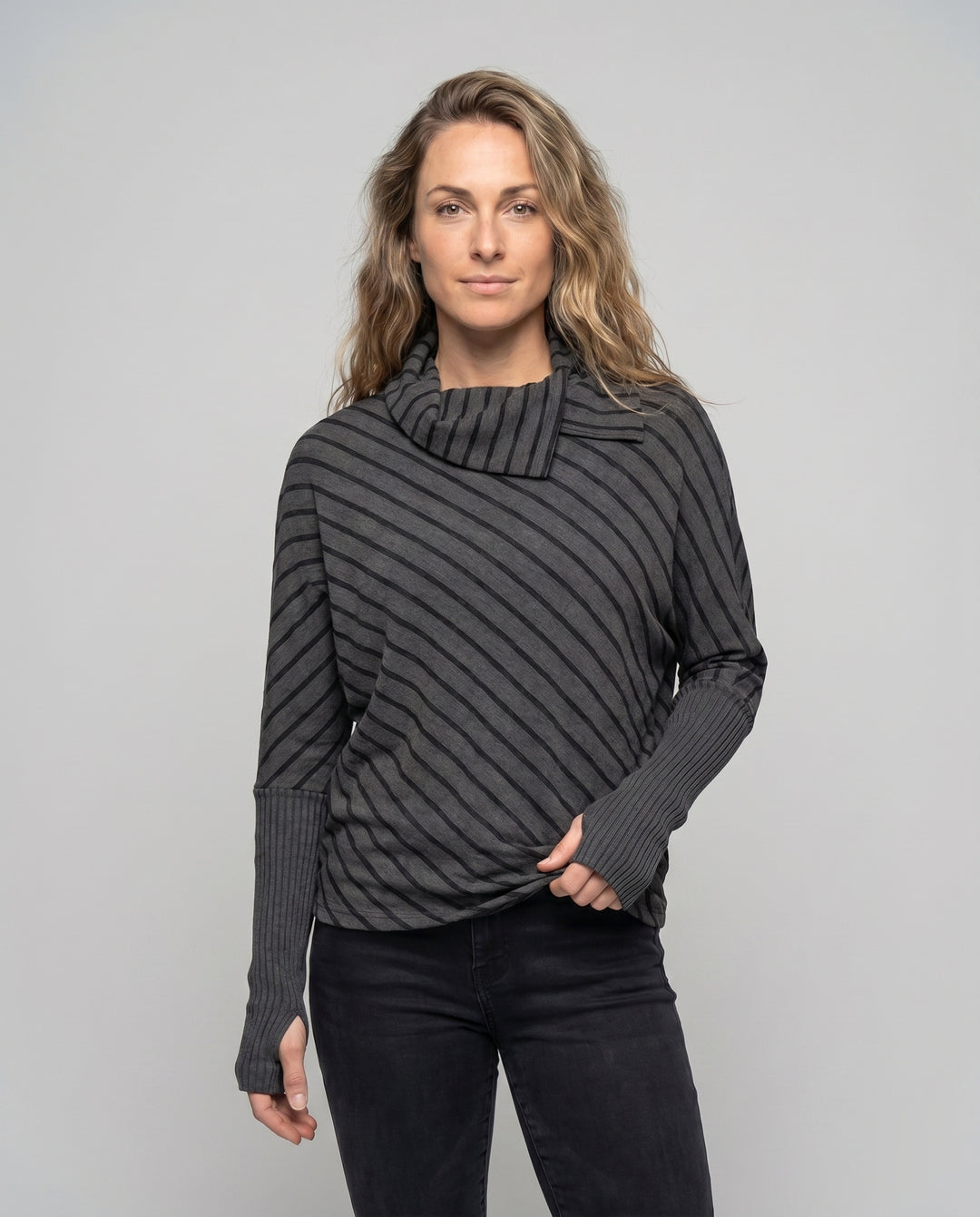 Product 15634856509770 - upper_body