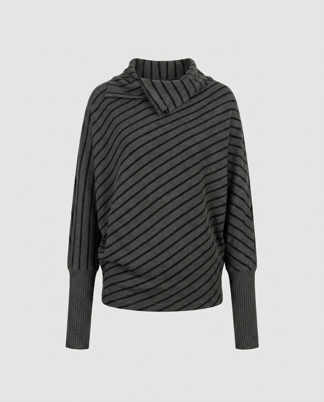 Product 15634856509770 - product_only