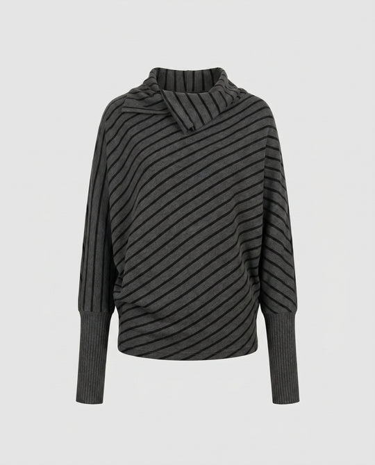 Product 15634856509770 - product_only