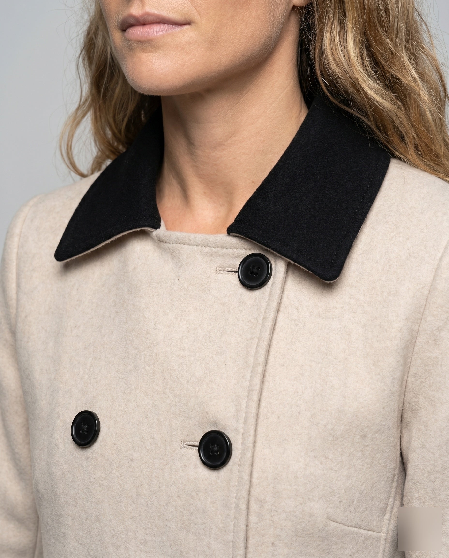 Product 15634856575306 - close_up_detail