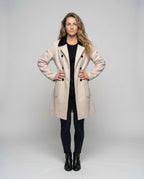 Product 15634856575306 - full_body_front