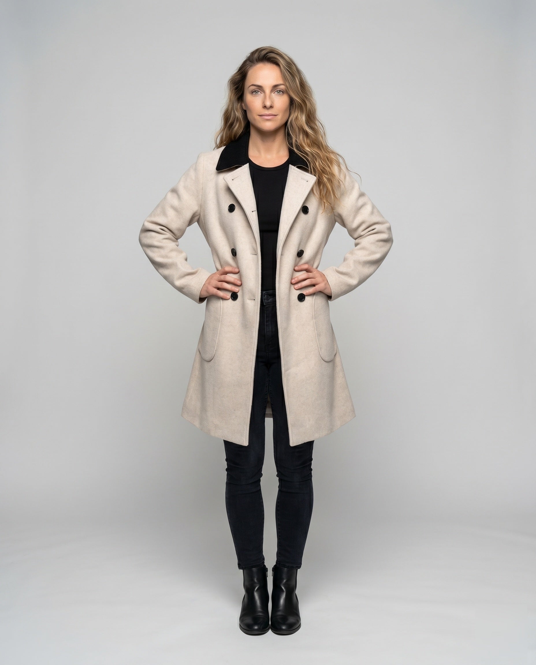 Product 15634856575306 - full_body_front