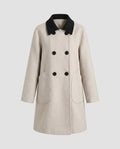 Product 15634856575306 - product_only