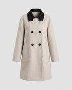 Product 15634856575306 - product_only