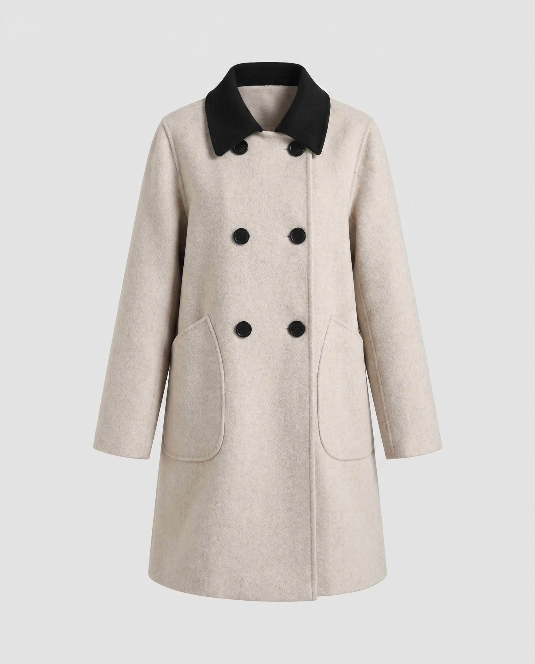 Product 15634856575306 - product_only