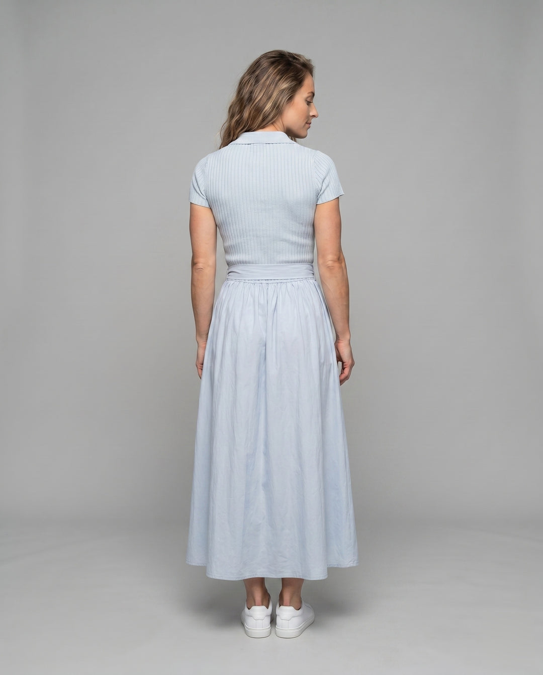 Product 15634856640842 - back_view