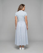 Product 15634856640842 - back_view