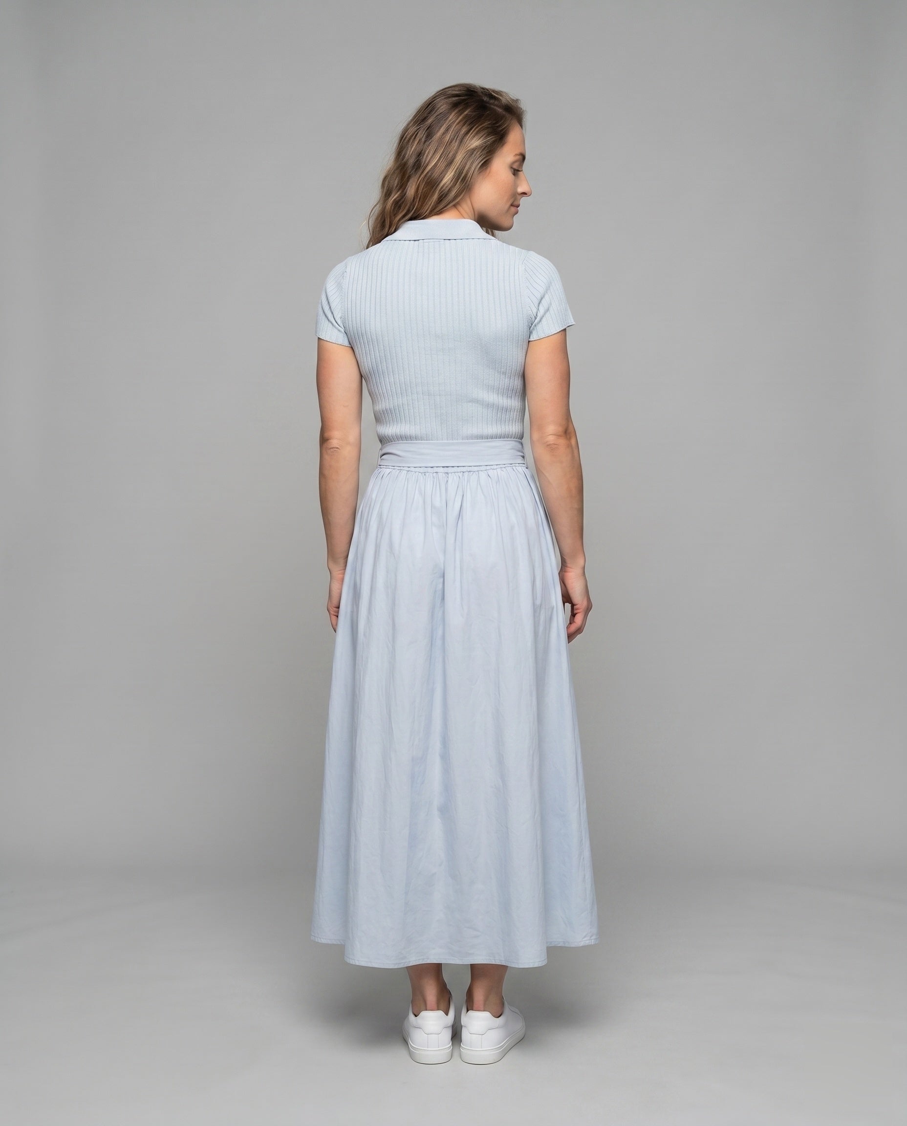 Product 15634856640842 - back_view