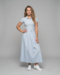 Product 15634856640842 - full_body_front