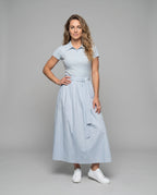 Product 15634856640842 - full_body_front